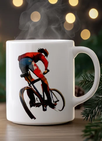 ceramic-mugs-fitness-motivation-quotes-secondary-313