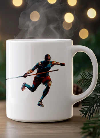 ceramic-mugs-fitness-motivation-quotes-secondary-314