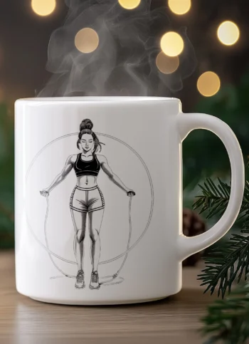 ceramic-mugs-fitness-motivation-quotes-secondary-320