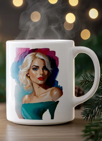 ceramic-mugs-fitness-motivation-quotes-secondary-321
