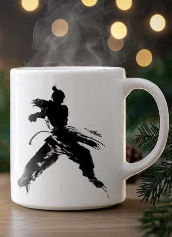 ceramic-mugs-fitness-motivation-quotes-secondary-325