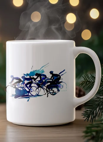 ceramic-mugs-fitness-motivation-quotes-secondary-331