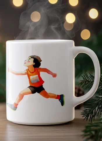 ceramic-mugs-fitness-motivation-quotes-secondary-332