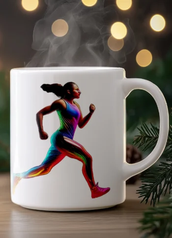 ceramic-mugs-fitness-motivation-quotes-secondary-333