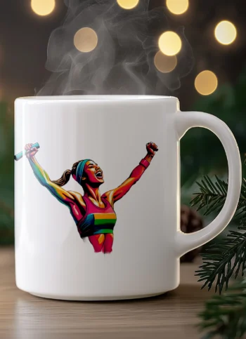 ceramic-mugs-fitness-motivation-quotes-secondary-334