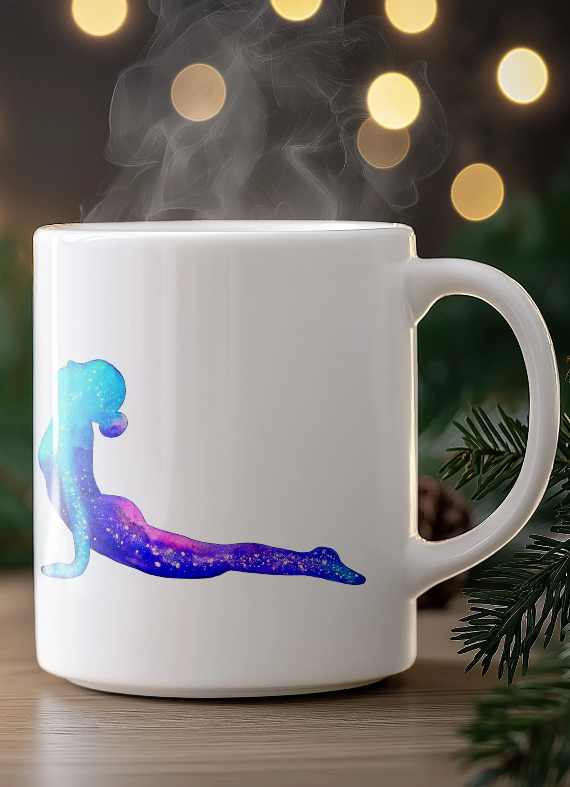 ceramic-mugs-fitness-motivation-quotes-secondary-335