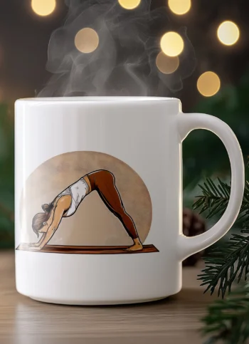 ceramic-mugs-fitness-motivation-quotes-secondary-336