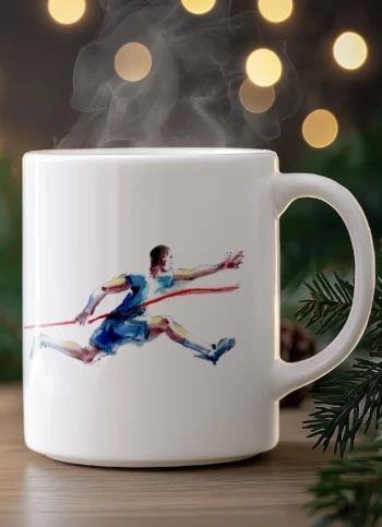 ceramic-mugs-fitness-motivation-quotes-secondary-337