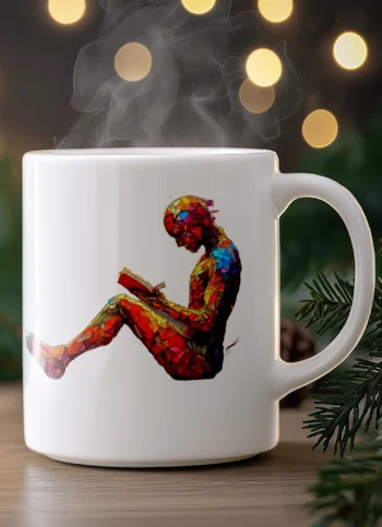 ceramic-mugs-fitness-motivation-quotes-secondary-338