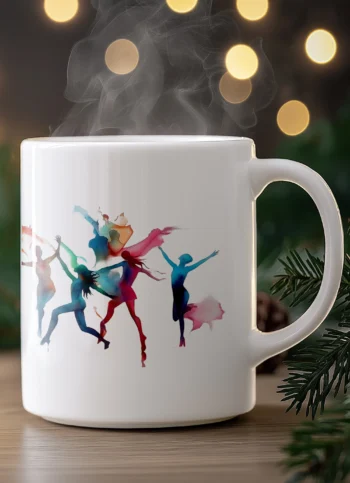 ceramic-mugs-fitness-motivation-quotes-secondary-339