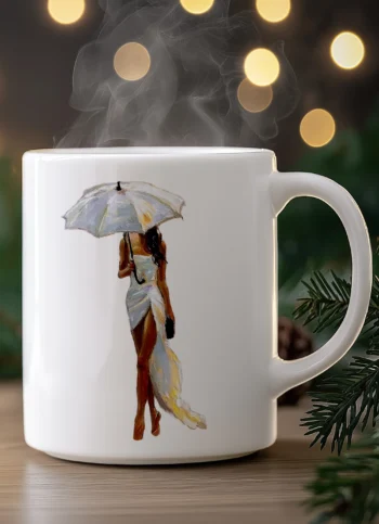ceramic-mugs-fitness-motivation-quotes-secondary-340