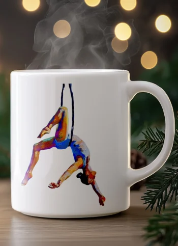 ceramic-mugs-fitness-motivation-quotes-secondary-342