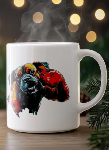 ceramic-mugs-fitness-motivation-quotes-secondary-343