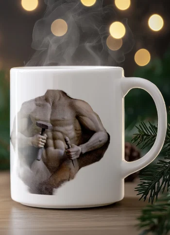 ceramic-mugs-fitness-motivation-quotes-secondary-344