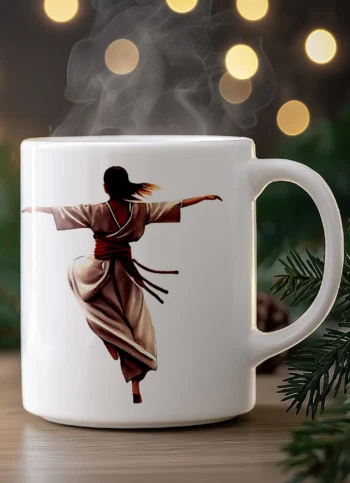 ceramic-mugs-fitness-motivation-quotes-secondary-346