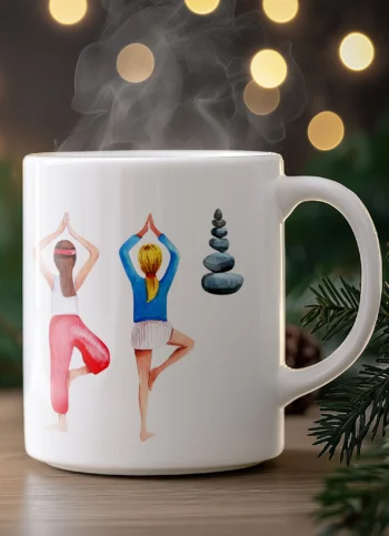 ceramic-mugs-fitness-motivation-quotes-secondary-348