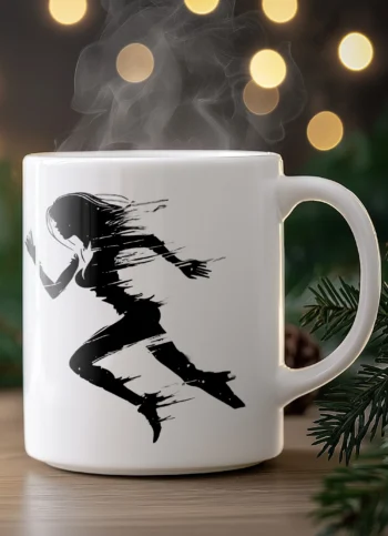 ceramic-mugs-fitness-motivation-quotes-secondary-349