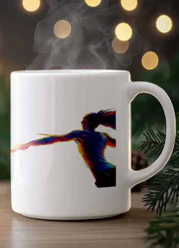 ceramic-mugs-fitness-motivation-quotes-secondary-350