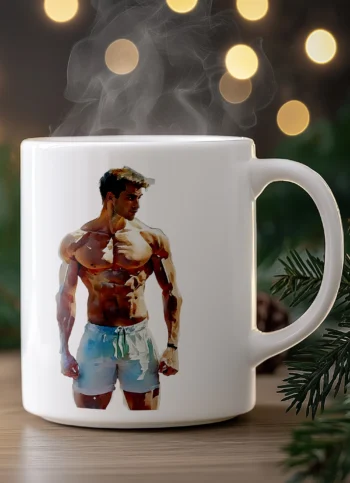 ceramic-mugs-fitness-motivation-quotes-secondary-351