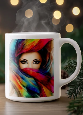 ceramic-mugs-fitness-motivation-quotes-secondary-356