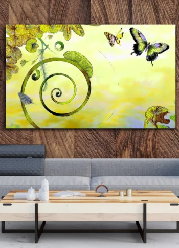 horizontal-wall-art-color-art-prints-Aluminum-01