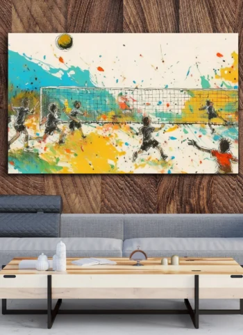 horizontal-wall-art-color-art-prints-Aluminum-02