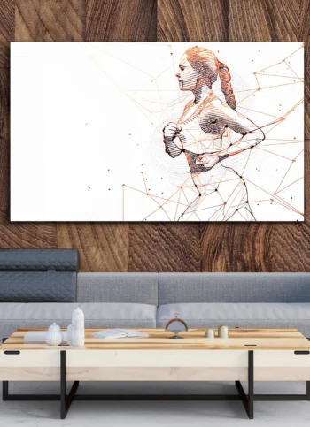 horizontal-wall-art-color-art-prints-Aluminum-04