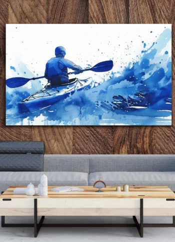 horizontal-wall-art-color-art-prints-Aluminum-05