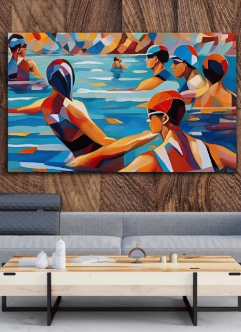 horizontal-wall-art-color-art-prints-Aluminum-06