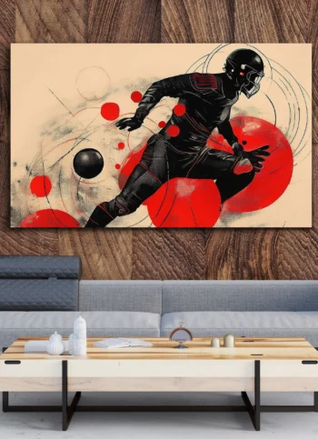 horizontal-wall-art-color-art-prints-Aluminum-07