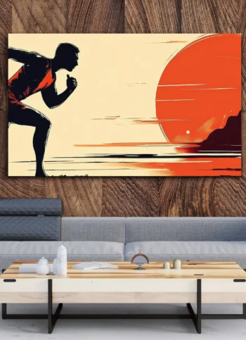 horizontal-wall-art-color-art-prints-Aluminum-08