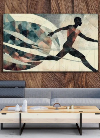 horizontal-wall-art-color-art-prints-Aluminum-11