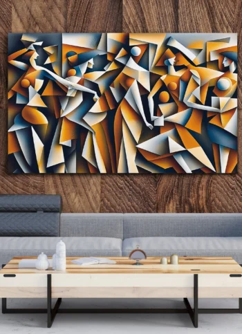 horizontal-wall-art-color-art-prints-Aluminum-12