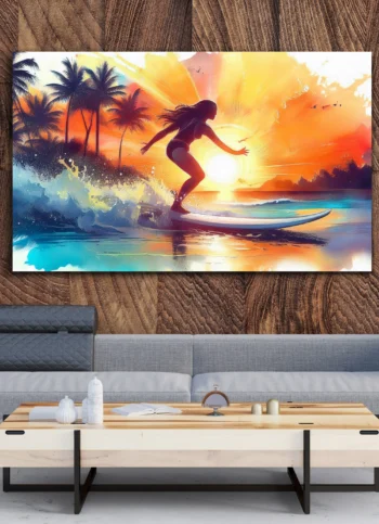 horizontal-wall-art-color-art-prints-Aluminum-13