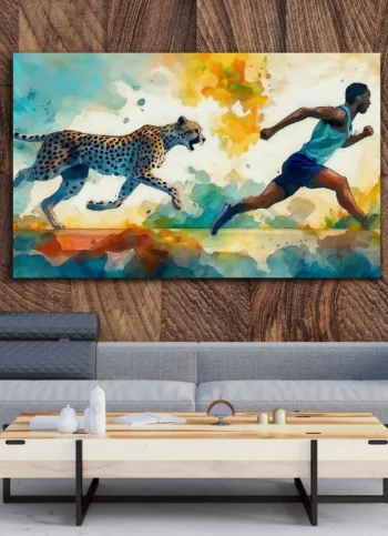 horizontal-wall-art-color-art-prints-Aluminum-14