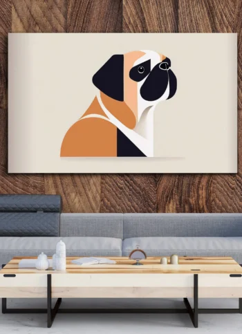 horizontal-wall-art-color-art-prints-Aluminum-15
