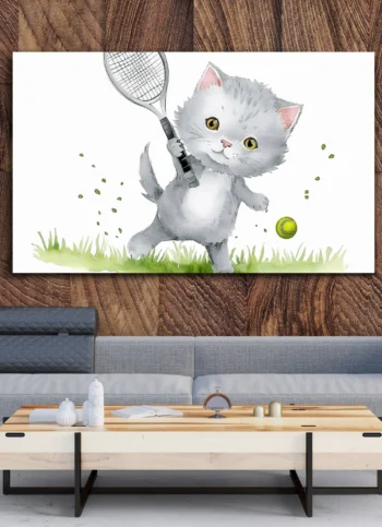 horizontal-wall-art-color-art-prints-Aluminum-16