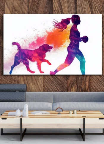 horizontal-wall-art-color-art-prints-Aluminum-18