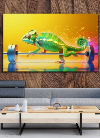 horizontal-wall-art-color-art-prints-Aluminum-23