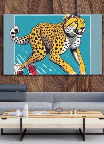 horizontal-wall-art-color-art-prints-Aluminum-24