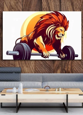horizontal-wall-art-color-art-prints-Aluminum-25