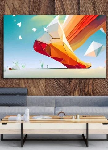 horizontal-wall-art-color-art-prints-Aluminum-26