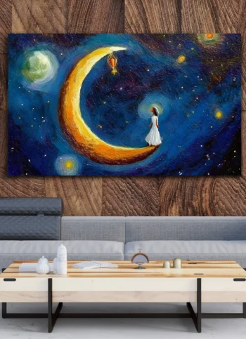 horizontal-wall-art-color-art-prints-Aluminum-27