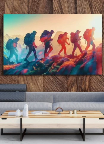 horizontal-wall-art-color-art-prints-Aluminum-29