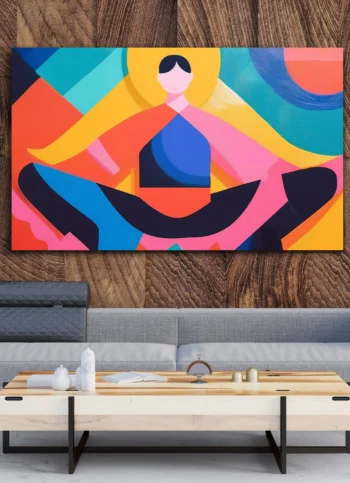 horizontal-wall-art-color-art-prints-Aluminum-30