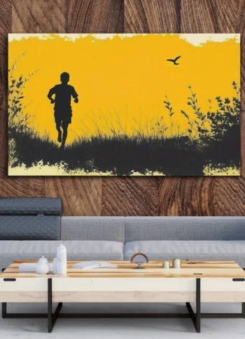 horizontal-wall-art-color-art-prints-Aluminum-31