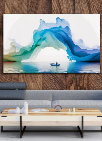 horizontal-wall-art-color-art-prints-Aluminum-33