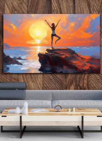 horizontal-wall-art-color-art-prints-Aluminum-34