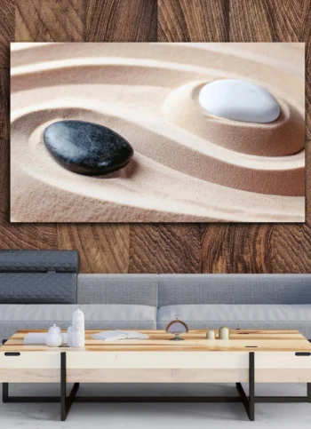 horizontal-wall-art-color-art-prints-Aluminum-35