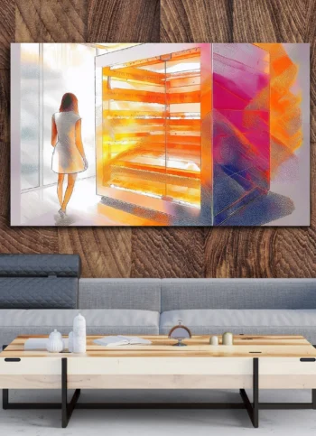 horizontal-wall-art-color-art-prints-Aluminum-36